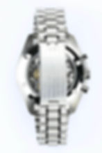 OMEGA Speedmaster Moonwatch Professional Reference : 310.30.42.50.01.002 Avent0ri
