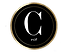 Commodore Independent Filmworks Artwork.png