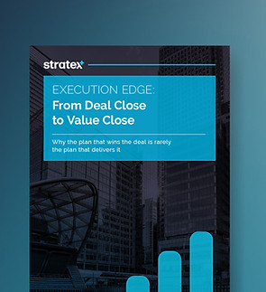 SPL_ExEdge_Web image_Deal Close To Value Creation_Square_edited.jpg
