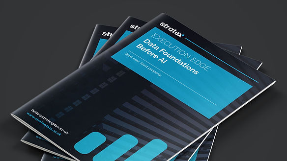 SPL_ExEdge_Web image_Data before AI.jpg