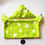 Thumbnail: Pet Hammock & Pillow