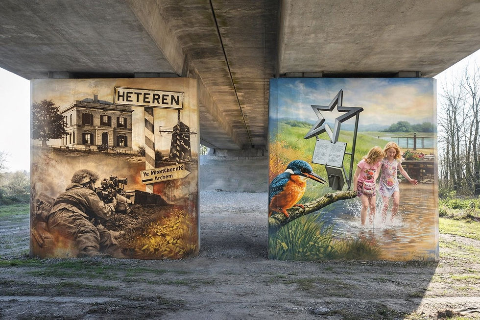 637349395_1361350802690122_128437821273801122_n