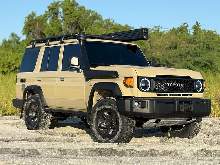 WhatsApp Image 2026-01-18 at 14.13.32.jpeg