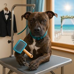 B8620D43-838B-4826-927D-CB902621B2F3