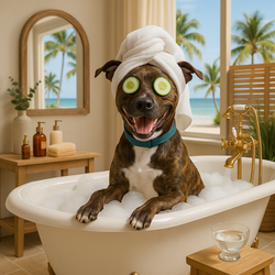 745BDBB7-6690-4E28-928A-7F4357E46E05