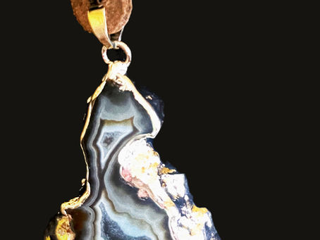 Discover the Ethical Beauty of Handmade Jewelry: Ethical Handmade Jewelry Designs