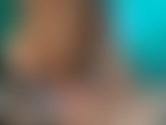 How do I match my jewelry to my outfit?? Join us for a 5 day mini-series on this subject....Day 1