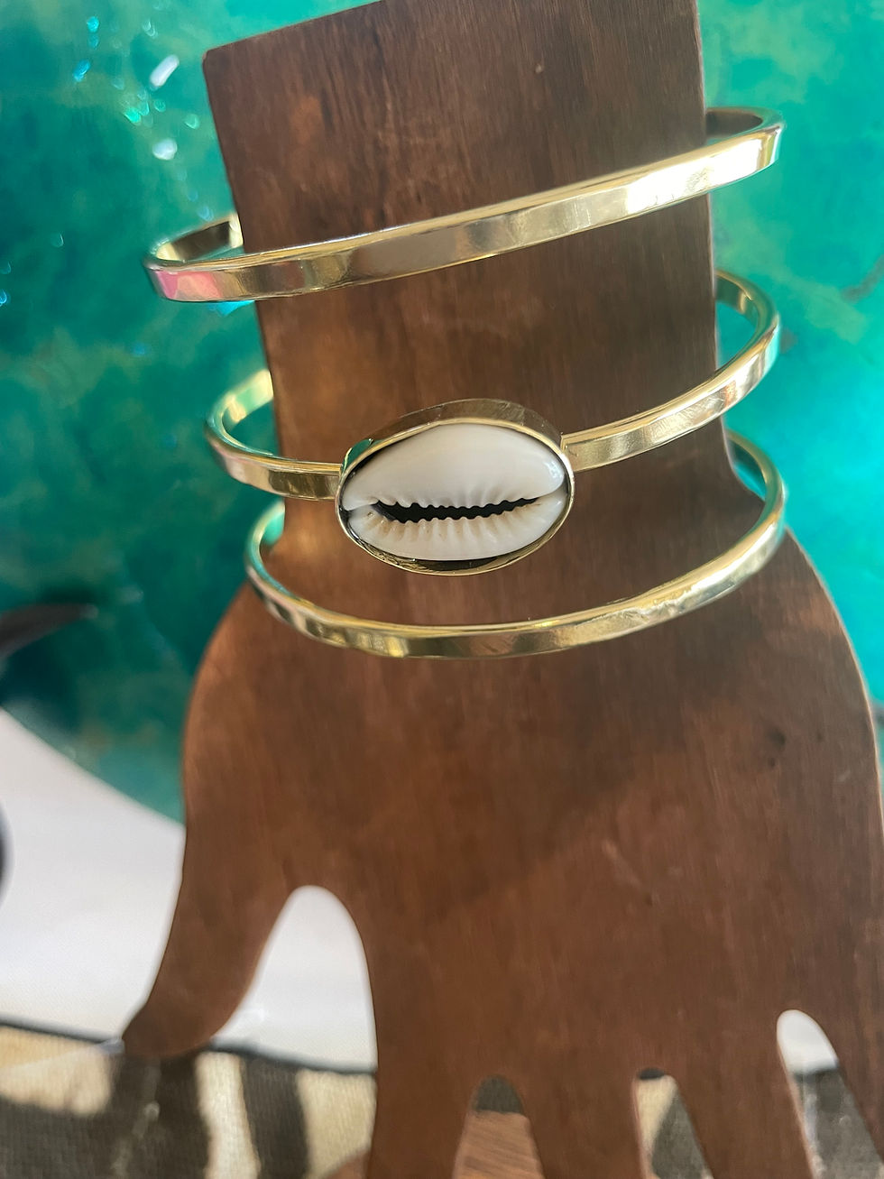Unlock the Secrets to Wearing Jewelry Like a Style Pro and Dazzle Everywhere You Go!