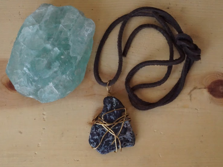 Enchanting Aesthetic Jewelry Ideas to Embrace the Fairycore Vibe