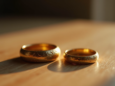 The Ethical Jewelry Importance: Why Choosing Responsibly Matters