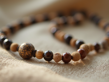 Finding the Best Handmade Fashion Jewelry Online: Ethical Fashion Accessories Online