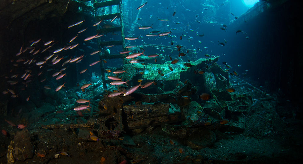 Technical diving Bali.jpg