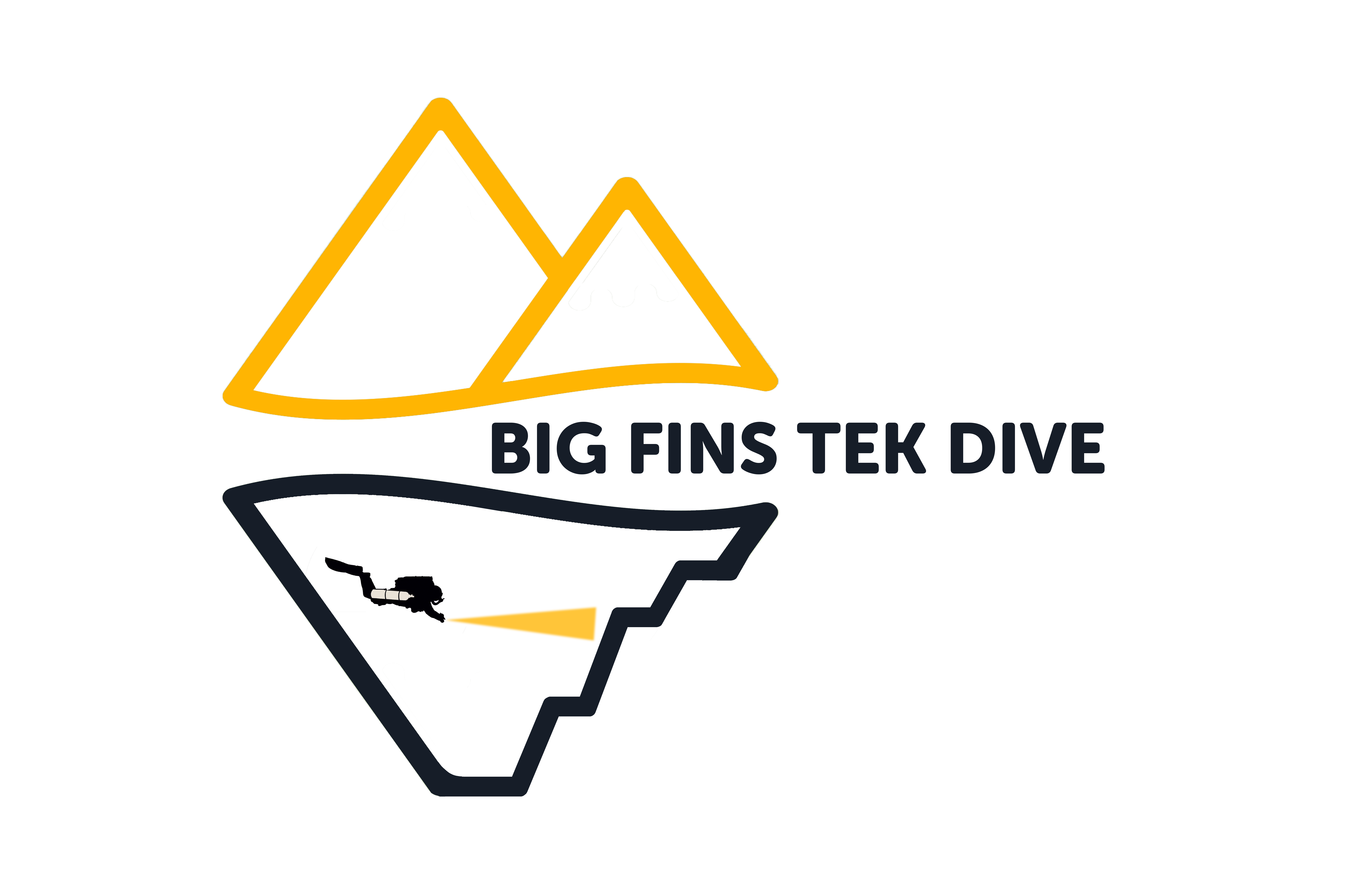 Writer: Underwater Zombie