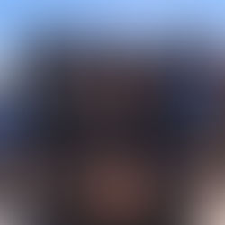 Applied Diving: A Global Community Built on Purpose