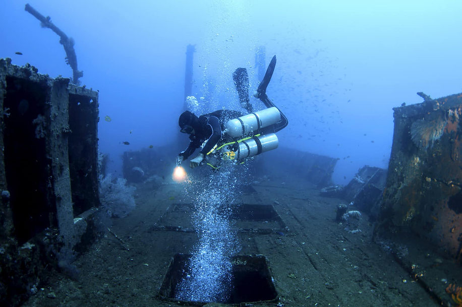 Kubu wreck.jpeg