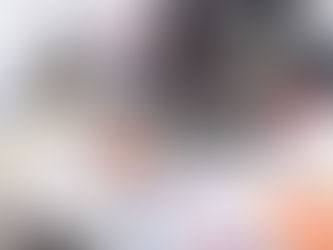 Cutting Through the Clutter: Why Focusing on Activities That Matter Is Critical for Sales Teams