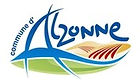 Logo mairie Alz.jpg