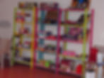 DSCN0783