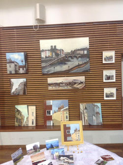 27655418_10211601504298595_557823260496799352_n