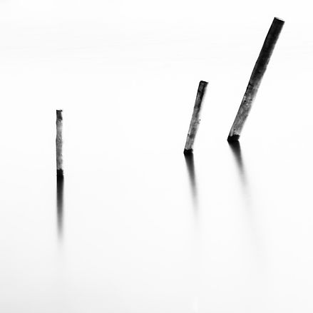Arts d'hiver