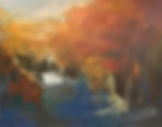 Arts d'hiver