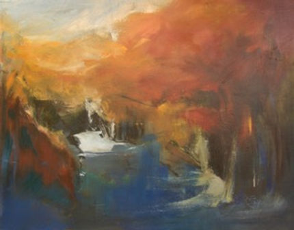 Arts d'hiver