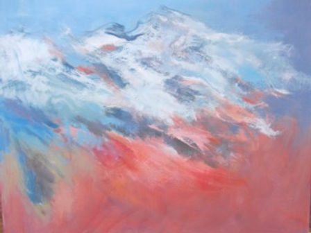 Arts d'hiver