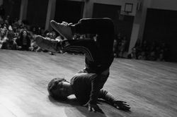 IMG_3606