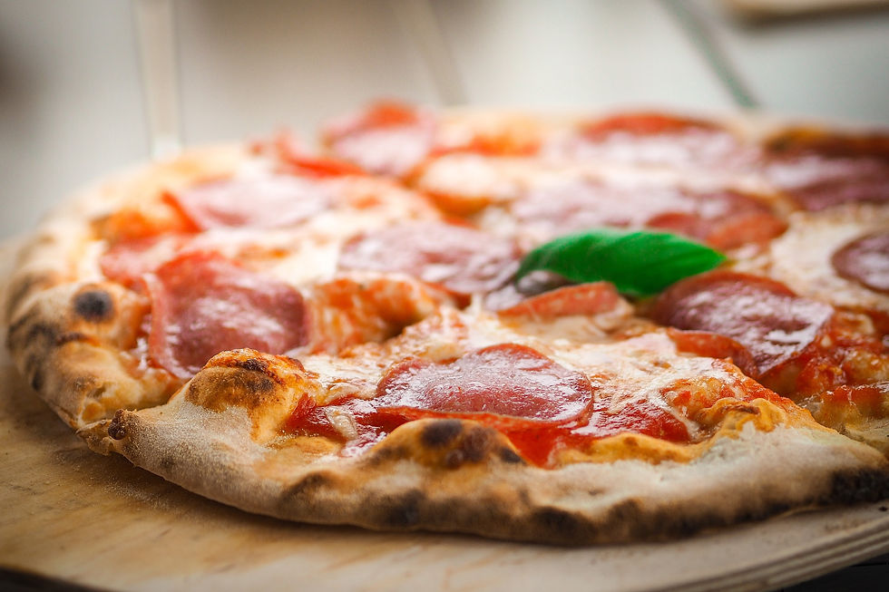 pizza-1344720_1920