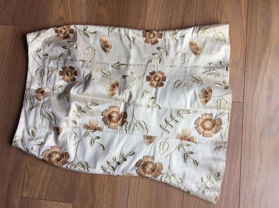 Thumbnail: Kwiatowa Tuzzi (38-40)