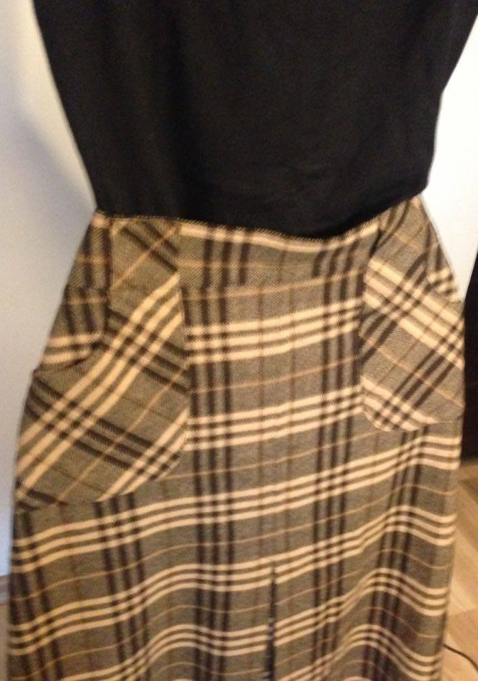 Thumbnail: Brąz Bialcon (40)