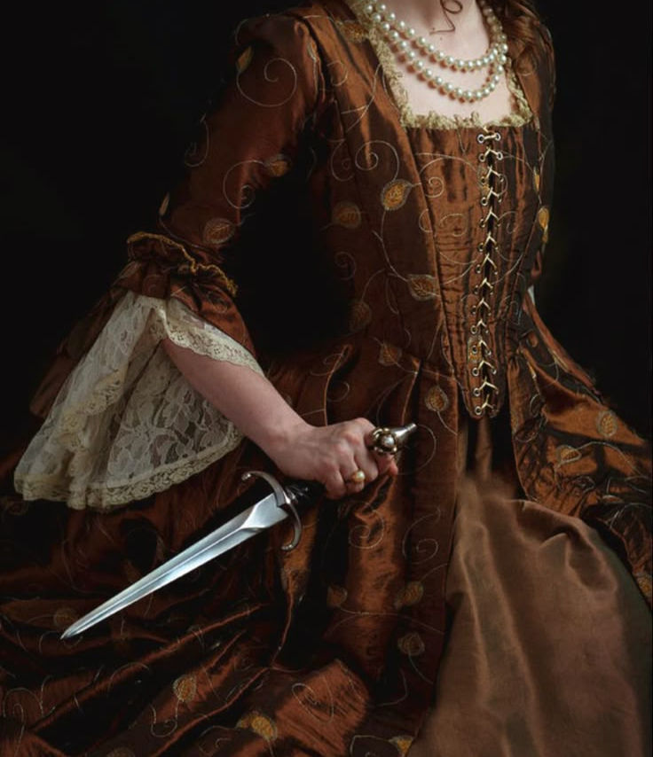 descargar (3)_edited