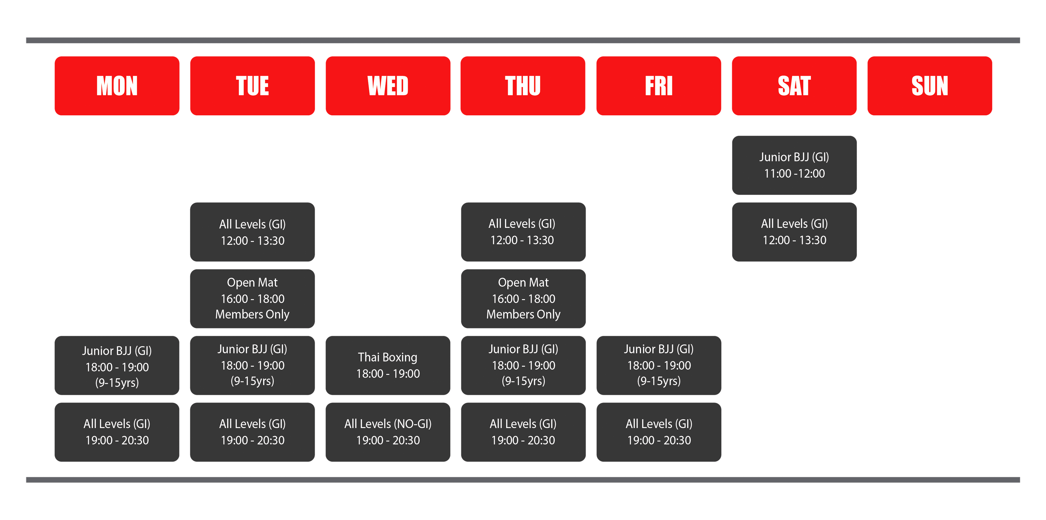 Time Table.gif