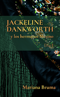 Portada2