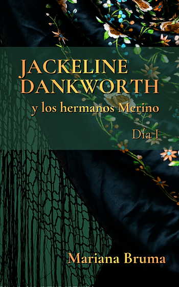 Portada2