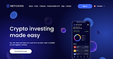 netcoins-login.png