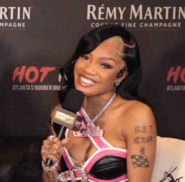 Let’s Talk Honestly About “Gospel Music”