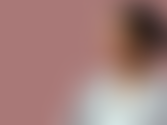 The Gospel: Why Do I Need Salvation and How Do I Receive It?