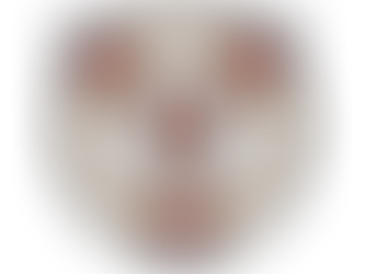 Understanding the Trinity