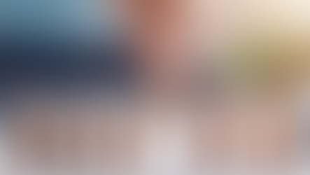 Predestination: Chosen to Believe, Foreseen to Believe, or Something Else?