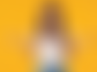 Wisdom and Discernment: A Simple Christian Guide to Election Day