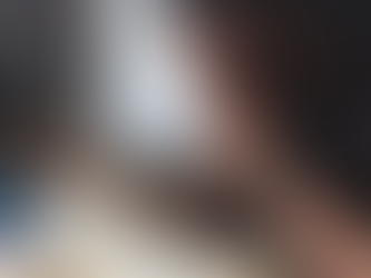 Sin in the Life of Believers: We Must Talk About It