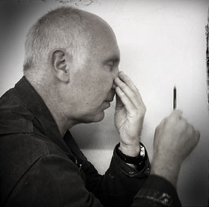 Kunsttherapie, Stuttgart, Trauerbegleitung,Malgruppe,Stuttgart,Träume verstehen
