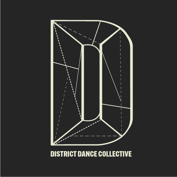 Black Logo.gif