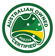 #08234_AO-Certified.png