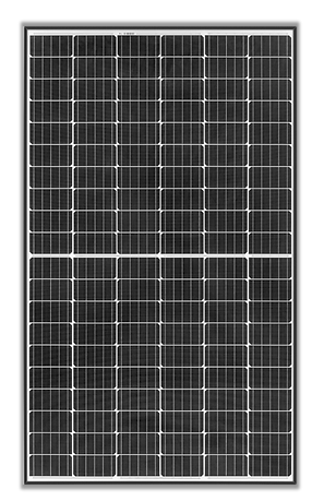 Panel.png
