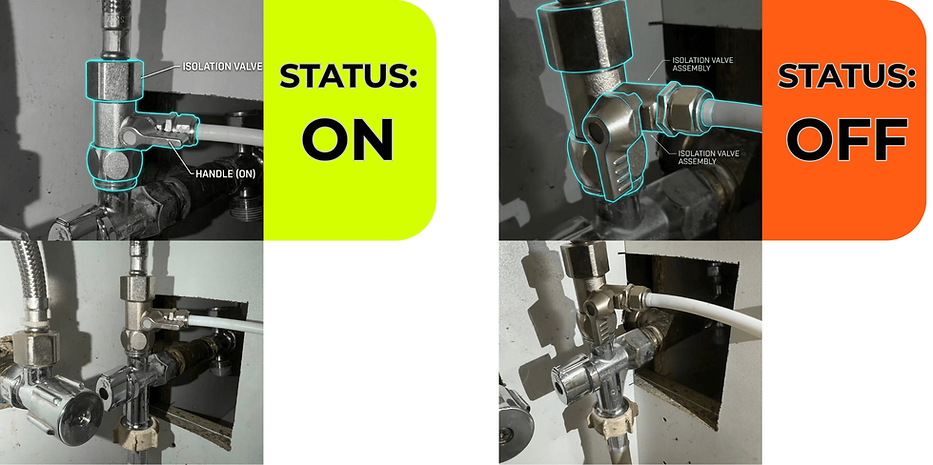 Turn off undersink system.png