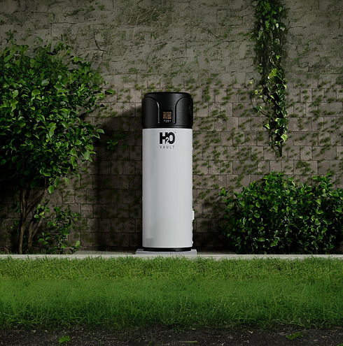 Heat Pump Landing Page_edited.jpg