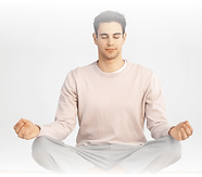 (Taobao)WAA Hydrogen Water Benchtop (3).png