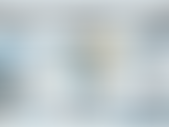 The Physics of Pressure Drop: Why Your Shower Has Lost Its "Punch"